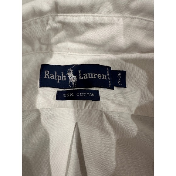 NOT‎ AVAILABLE - Picture 8 of 8